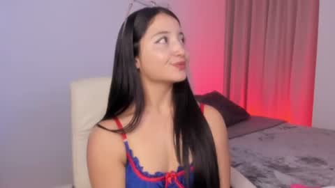 Snapshot of ali_itcadu chatting on 07/09/26, 11:09 MALEJA online show from 07/09/26, 11:09