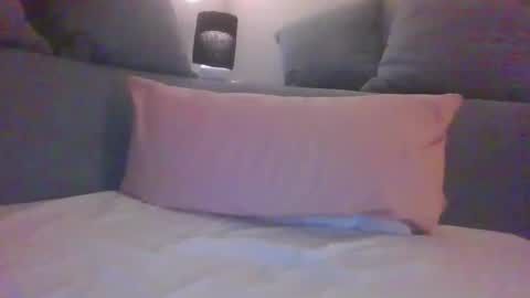 Ali Monaco online show from 12/20/24, 09:39