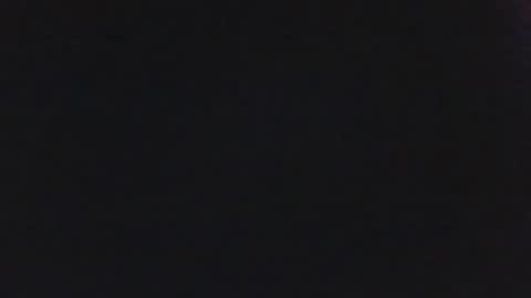 Ali Monaco online show from 12/27/24, 06:14