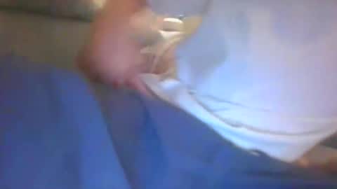 Ali Monaco online show from 01/19/25, 09:55