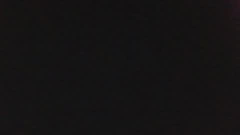 Ali Monaco online show from 02/10/25, 10:19