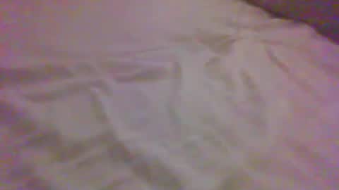 Ali Monaco online show from 02/13/25, 09:17