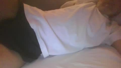 Ali Monaco online show from 03/07/25, 11:05