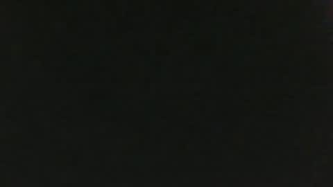 Ali Monaco online show from 03/09/25, 12:42