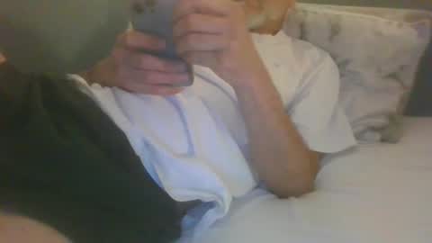 Ali Monaco online show from 03/09/25, 07:48