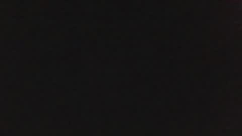 Ali Monaco online show from 09/21/25, 04:41