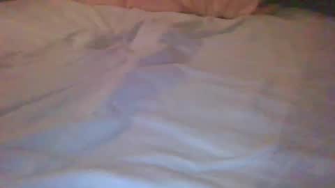 Ali Monaco online show from 10/29/25, 09:16