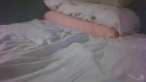 Ali Monaco online show from 12/04/25, 08:39