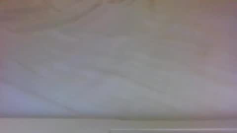 Ali Monaco online show from 12/15/25, 09:41