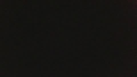 Ali Monaco online show from 03/27/26, 09:25