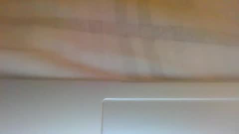 Ali Monaco online show from 04/17/26, 06:55