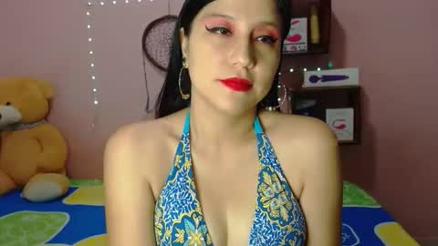 Snapshot of ali_squirt chatting on 03/16/26, 08:40 alixia online show from 03/16/26, 08:40