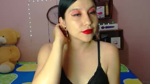 Snapshot of ali_squirt chatting on 03/20/26, 09:41 alixia online show from 03/20/26, 09:41