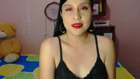 Snapshot of ali_squirt chatting on 04/02/26, 09:45 alixia online show from 04/02/26, 09:45