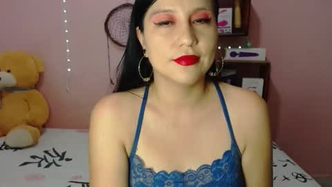 Snapshot of ali_squirt chatting on 04/10/26, 09:41 alixia online show from 04/10/26, 09:41