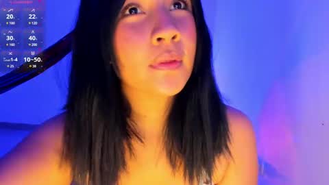     online show from 12/14/24, 09:56