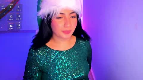     online show from 12/15/24, 07:46