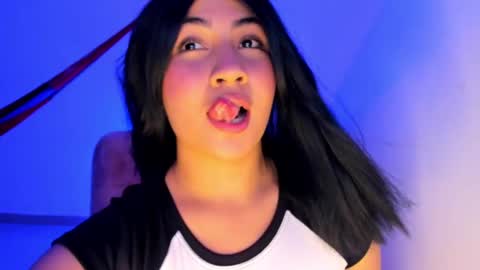     online show from 12/16/24, 01:31