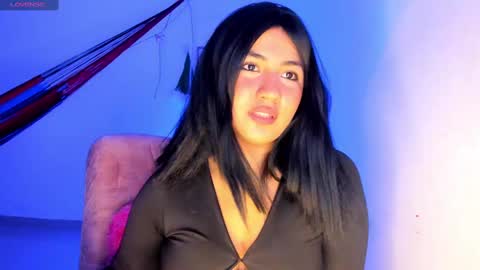     online show from 01/02/25, 06:40