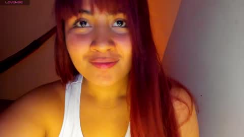     online show from 01/11/25, 09:04