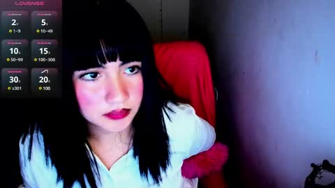     online show from 02/28/25, 05:59