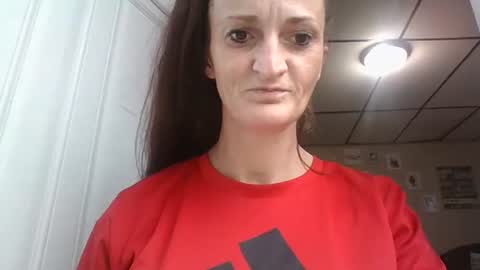 ali_tayler online show from 10/06/25, 12:57