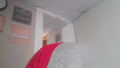 ali_tayler online show from 10/25/25, 03:07