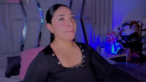 Ali online show from 02/27/26, 08:53