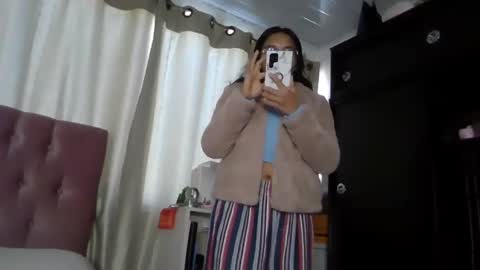 Alia  online show from 12/05/24, 03:50