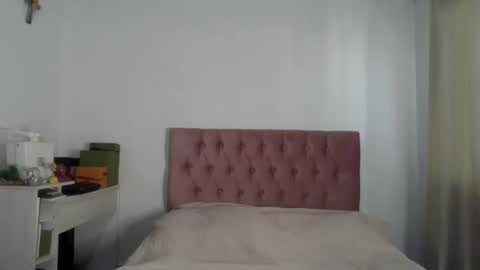 Alia  online show from 01/23/25, 01:13