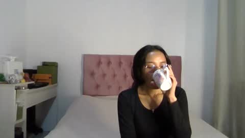 Alia  online show from 02/07/25, 03:41