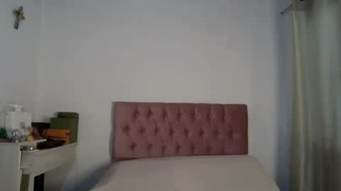 Alia  online show from 02/14/25, 12:47