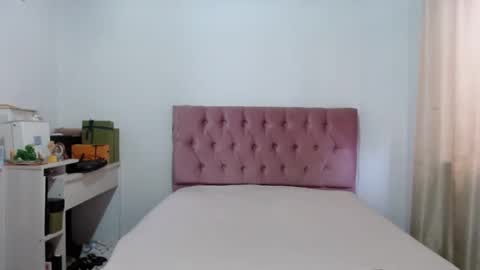 Alia  online show from 09/11/25, 12:05