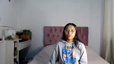 Alia  online show from 09/23/25, 01:47