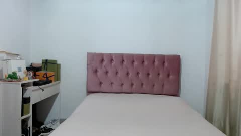 Alia  online show from 09/30/25, 12:32