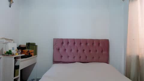 Alia  online show from 10/01/25, 12:00