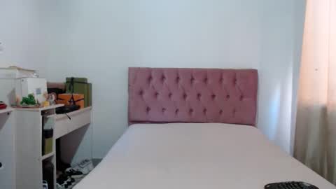 Alia  online show from 10/15/25, 12:27