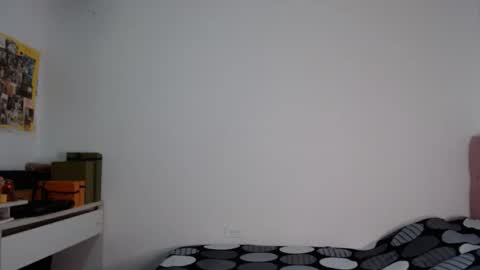 Alia  online show from 11/20/25, 12:49