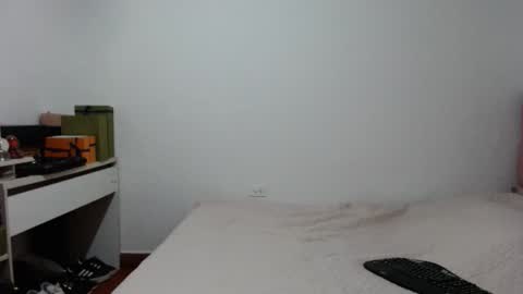 Alia  online show from 02/06/26, 12:19