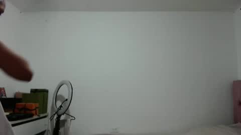 Alia  online show from 02/17/26, 12:23