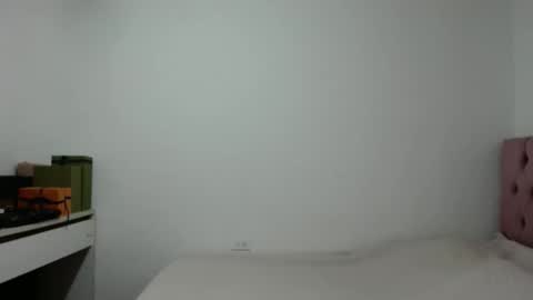 Alia  online show from 02/19/26, 12:23