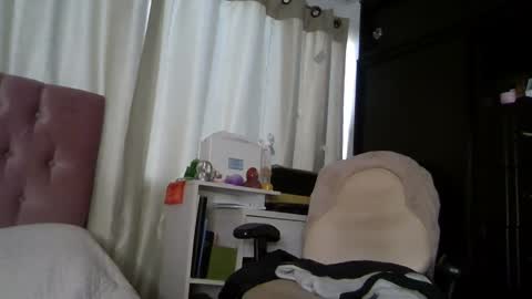 Alia      Anjali  online show from 12/02/24, 12:29