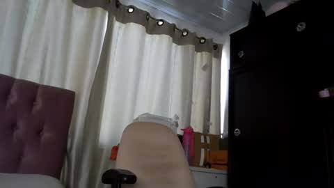 Alia      Anjali  online show from 12/05/24, 03:50