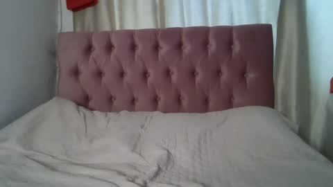 Alia      Anjali  online show from 12/10/24, 06:49