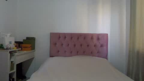 Alia      Anjali  online show from 01/13/25, 12:56