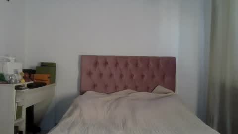 Alia      Anjali  online show from 01/21/25, 01:00