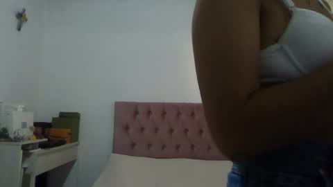 Alia      Anjali  online show from 01/25/25, 12:47