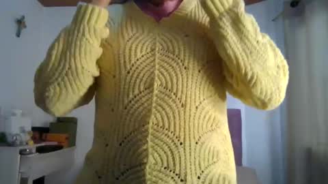 Alia      Anjali  online show from 01/25/25, 04:03