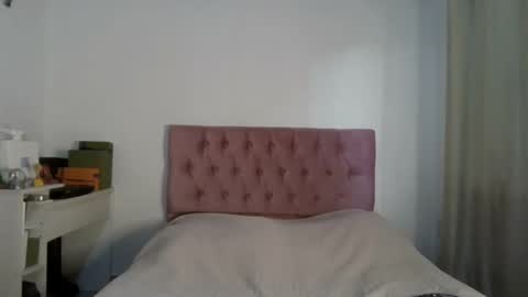 Alia      Anjali  online show from 02/13/25, 05:11