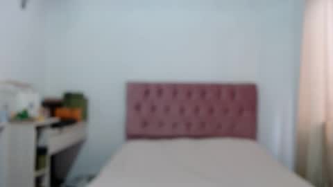 Alia      Anjali  online show from 09/15/25, 12:27